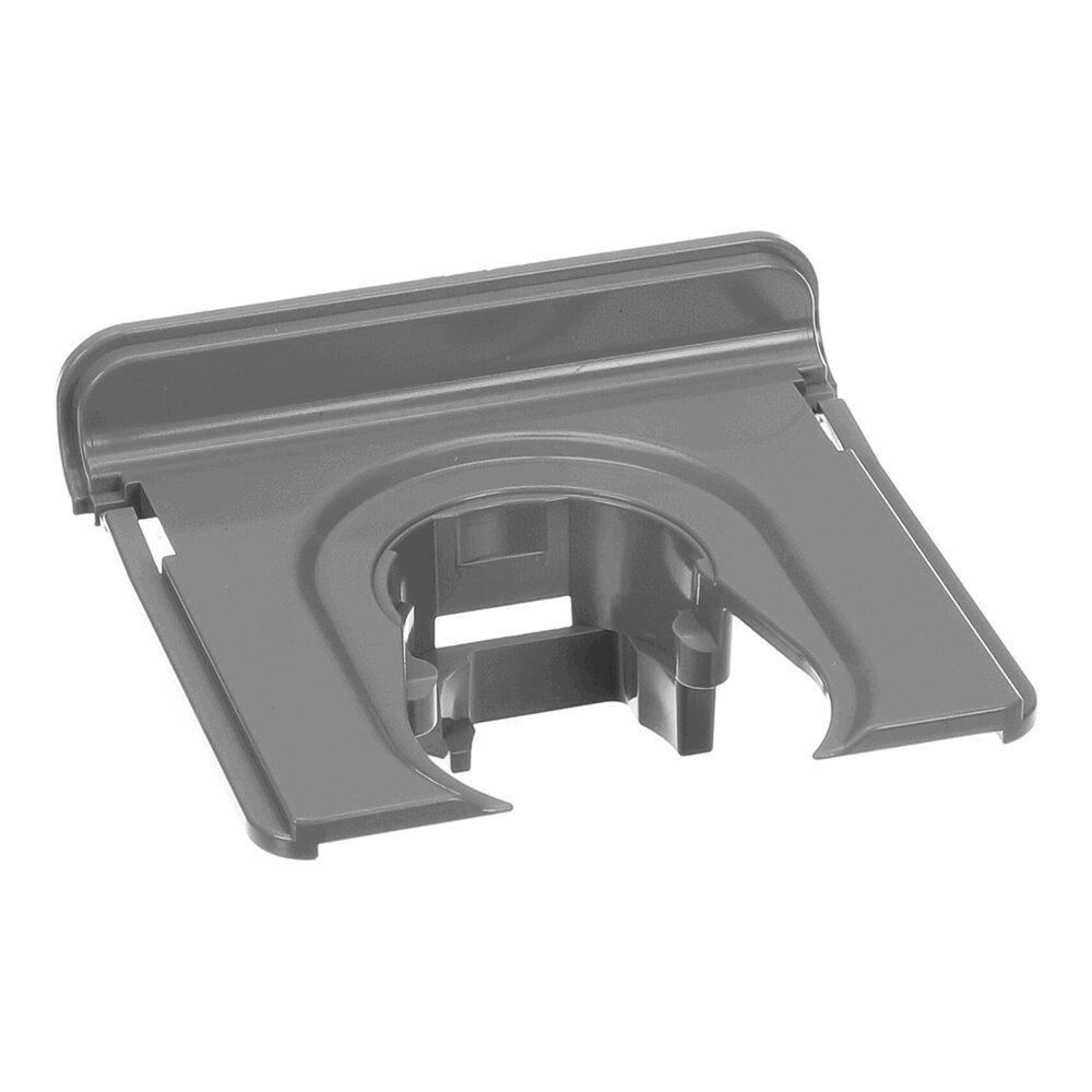 Bst Adapter Fill In Multiplex 020008839 Bin, Fitment, Adapter, Vitop