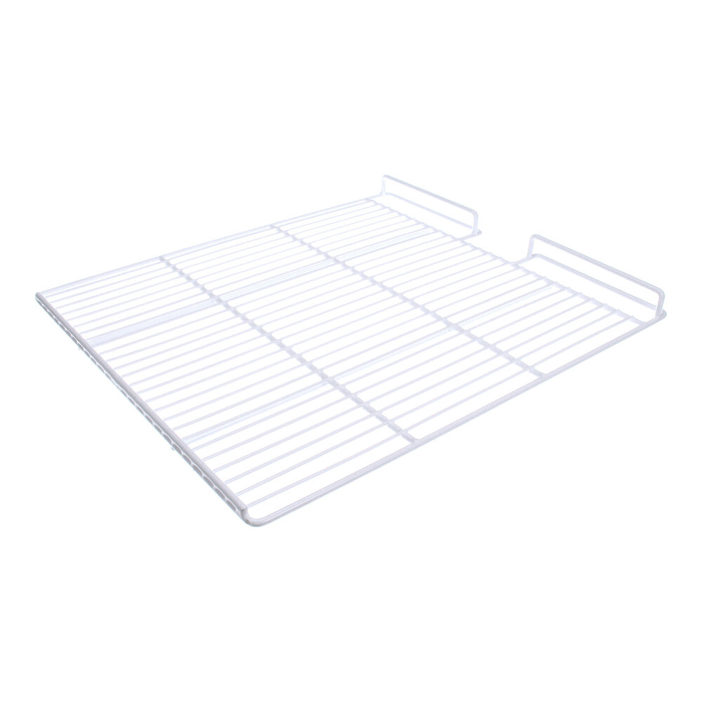 Maxx Cold X28R.04 Shelf Mxcr/F-23Fd