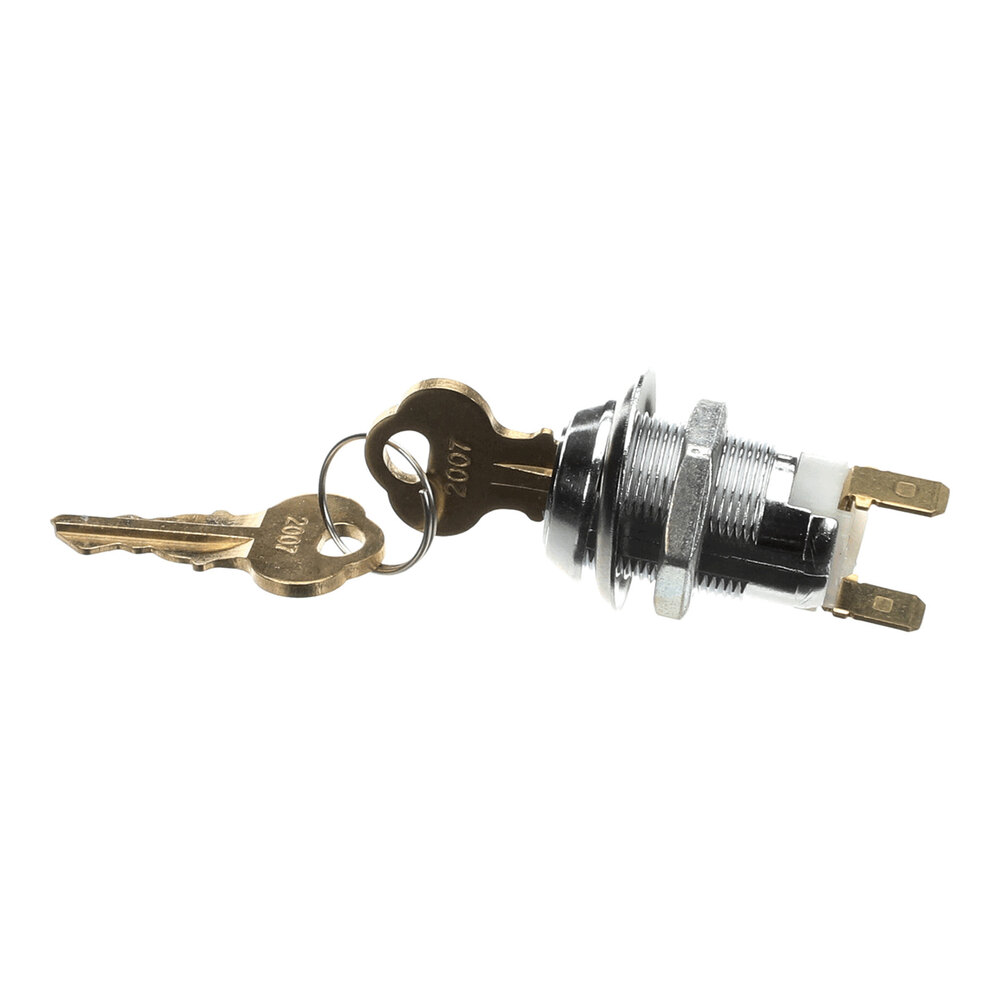 Multiplex 5000220 Keyswitch