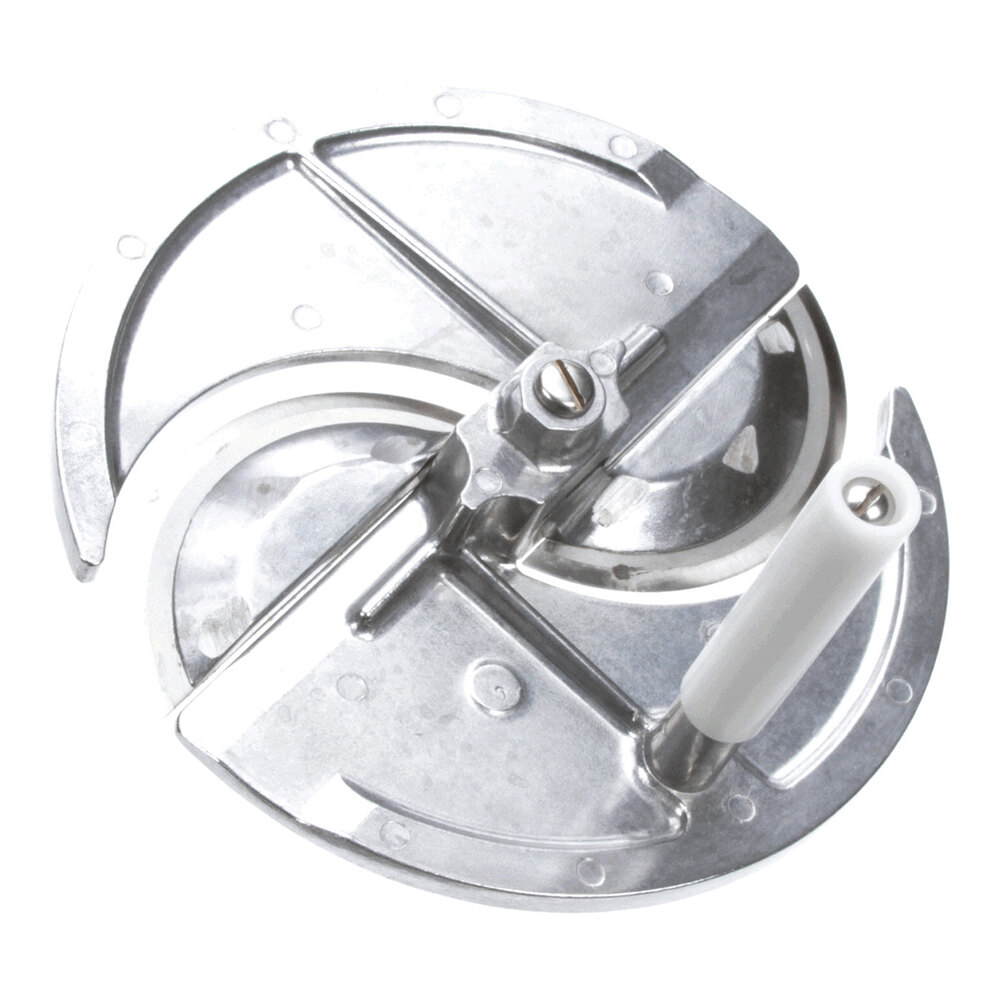 Nemco 55261-CFA Slicing Assembly