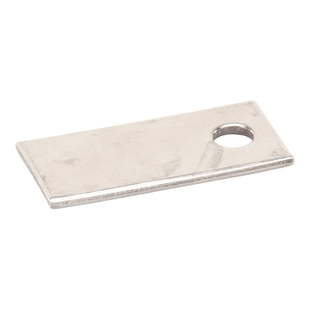 Nieco 0024-14 Shim, Rod Belt Take-Up