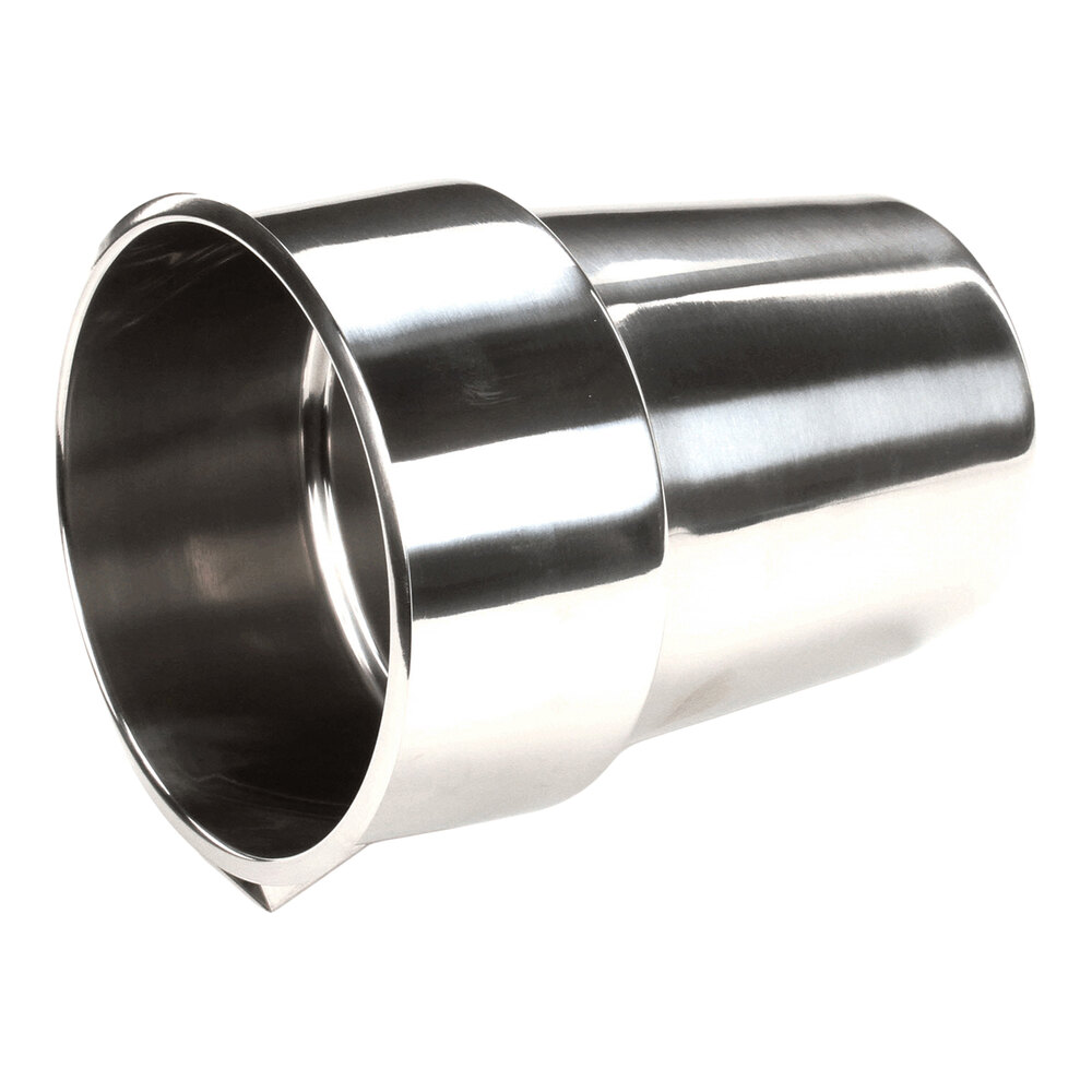 Server Products 81108 Inset Socket Assembly 5 Qt
