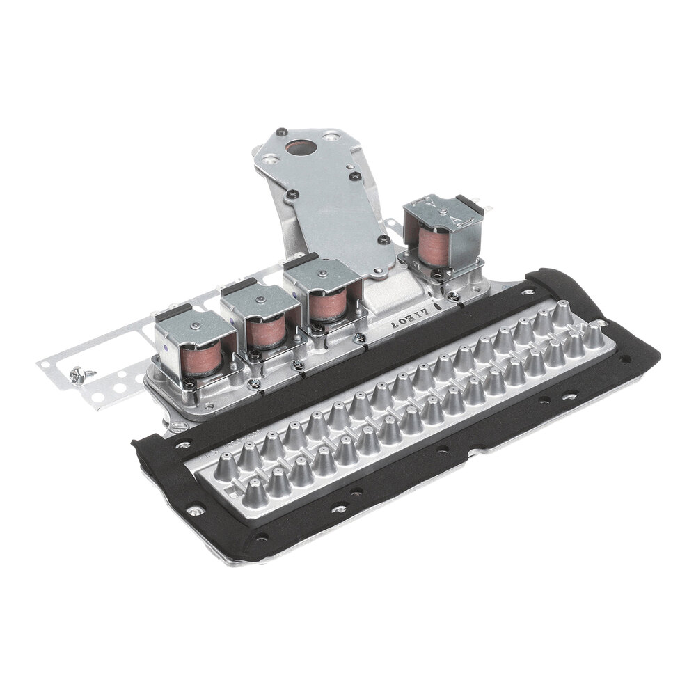 V65i Rinnai 104000225 Kit, Gas Conversion, V65I (Lp) Vc