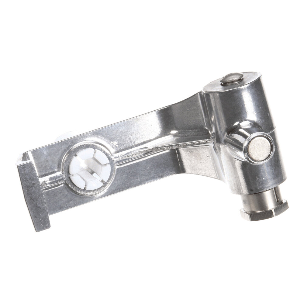 Robot Coupe 29738 Cl50D Pusher Guide Assembly