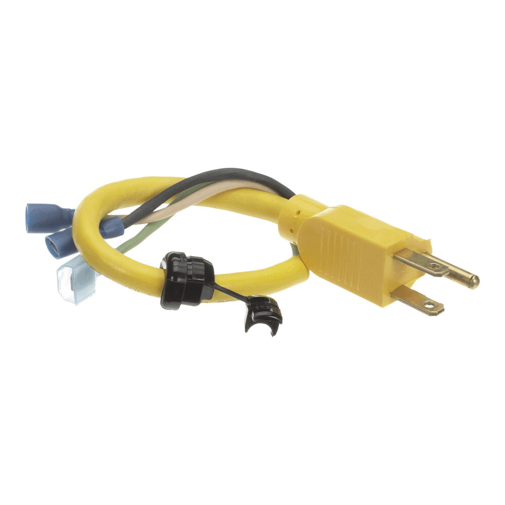 RF Hunter HF18D 6