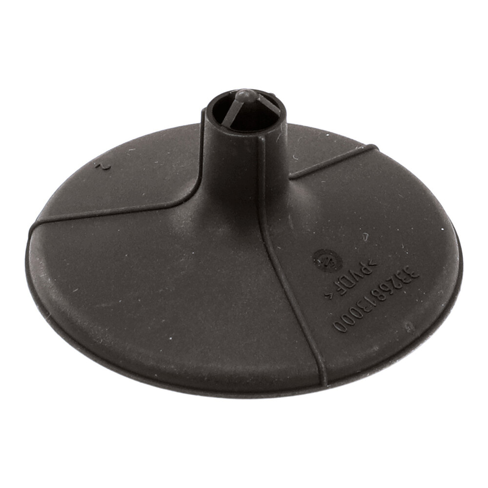 Insulation Insert Shells WMF 3326813000 Insulation Insert