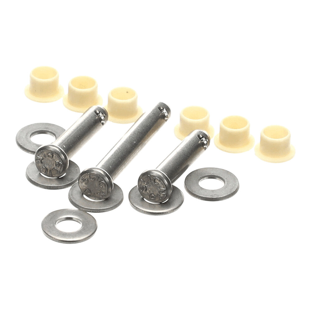 Prince Castle 980-REPL-007 Handle Assembly Spring Pins