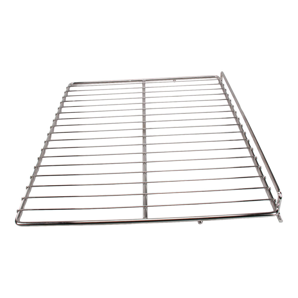Cooking Range Rack Royal Range 3210 Oven Rack