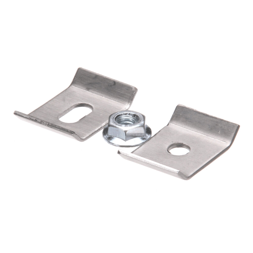 Royal Range 28005 Probe Holder