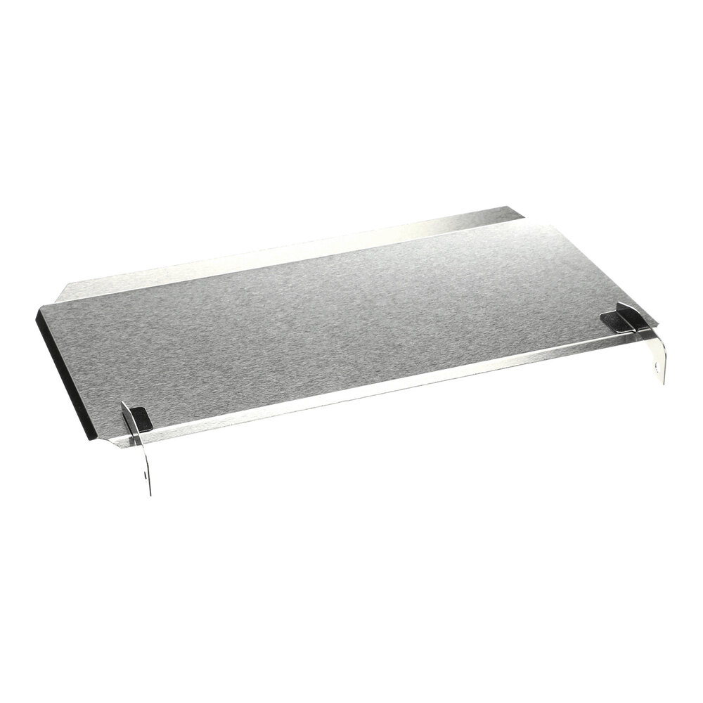 Server Products 92026 Lid Assembly