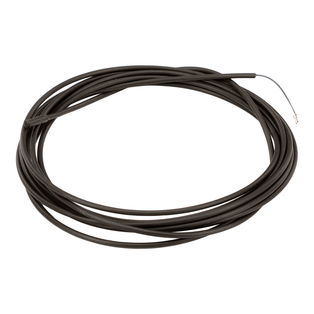 Stork Sensor Lexuse RPI Industries R005105 Sensor,Stork - Blk/Air
