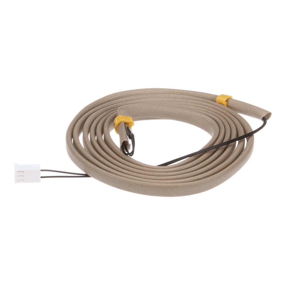 Star 2J-Z17919 Thermistor, Front