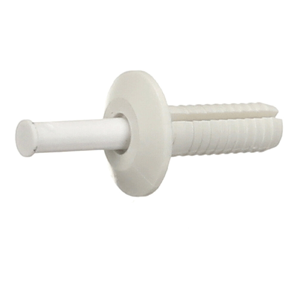 Traycon 61APT Nylon Rivet