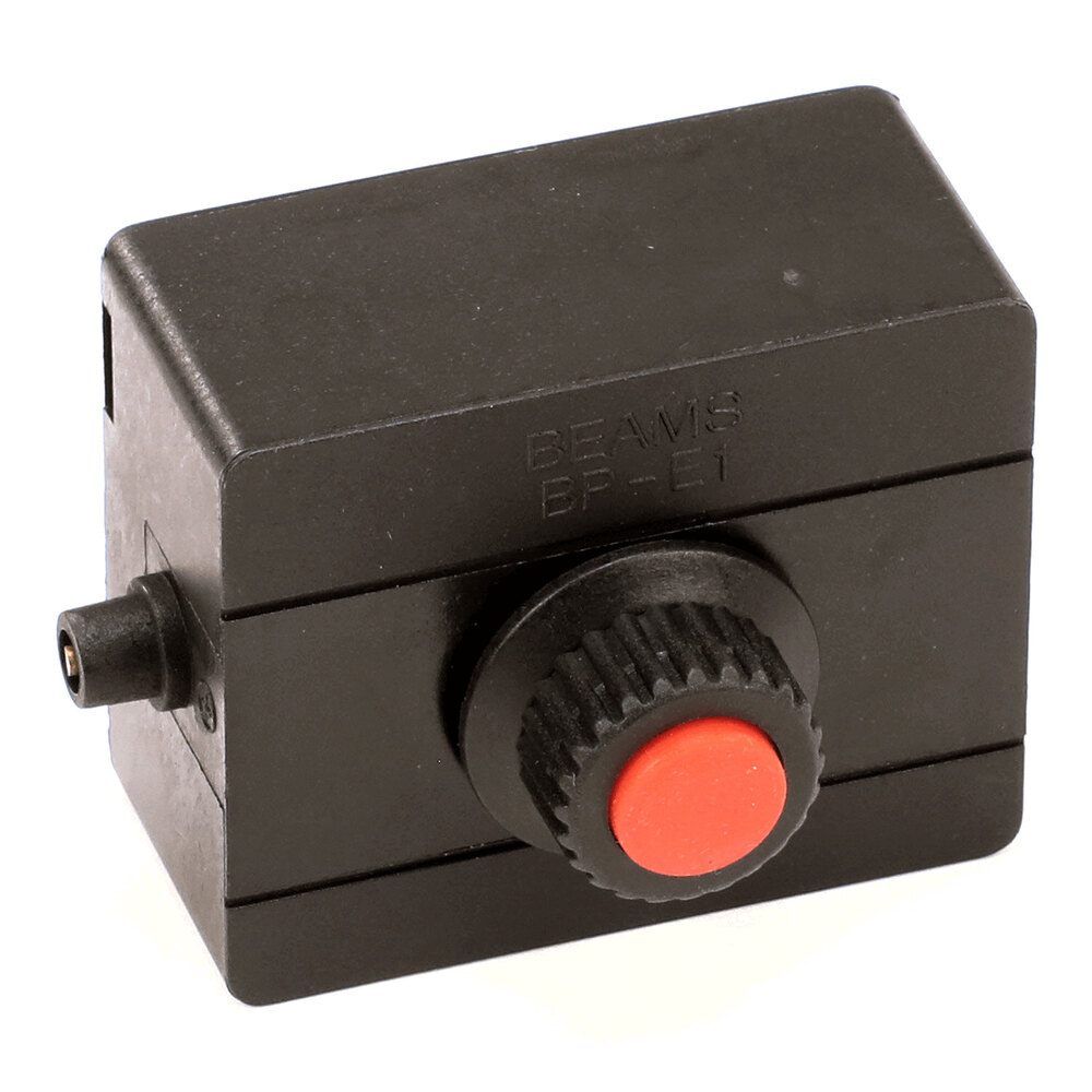Bear Rant Draw Module Chart Sunglo 90071 Module,Ignition