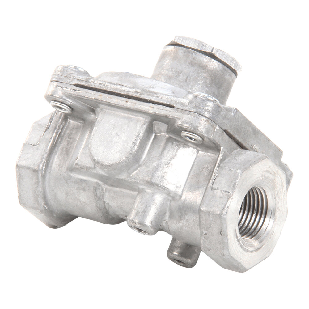 Regulator R47 Town 249047 Pressure Regulator-Rv47C