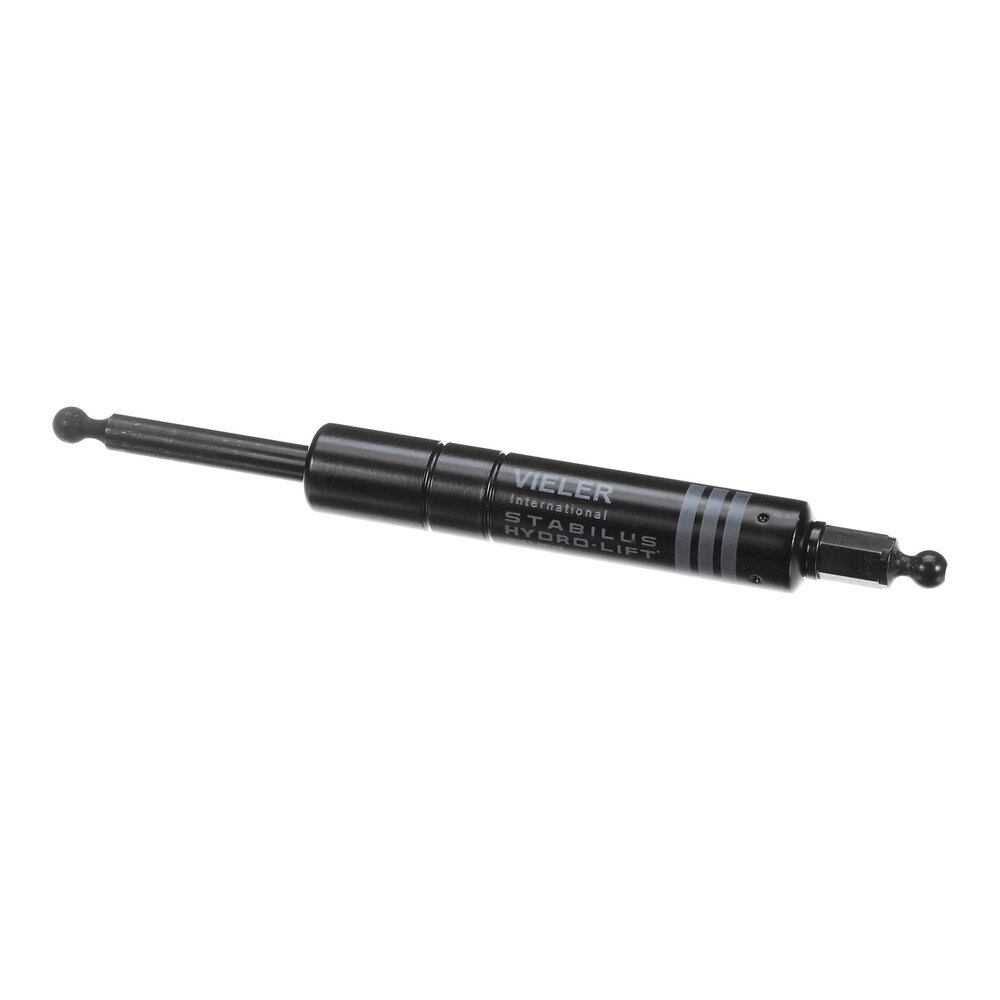Structural Concepts 66052 Gas Ram Vieler 100N