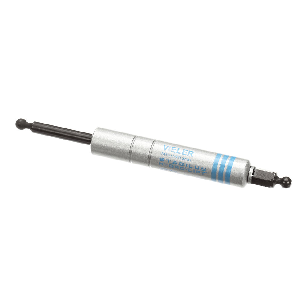 Structural Concepts 66055 Gas Ram Vieler Hot 100N