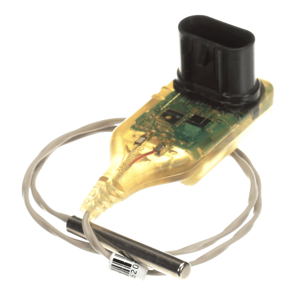 Sen01561 Trane SEN01960 Sensor; Hi-Temp Sensor 24 Vdc @ 20Ma Max