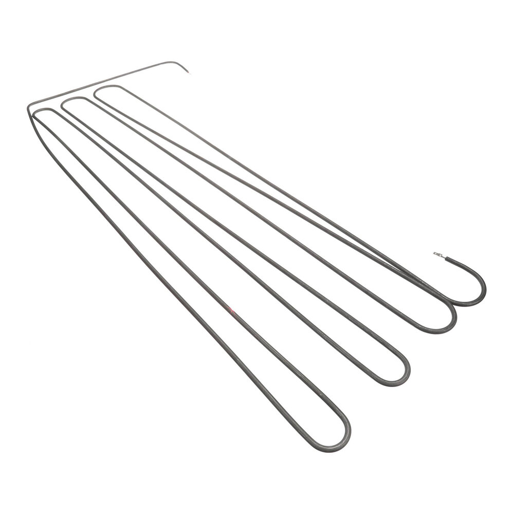 First 36286 Structural Concepts 20-36286 Deck Heating Element 120V