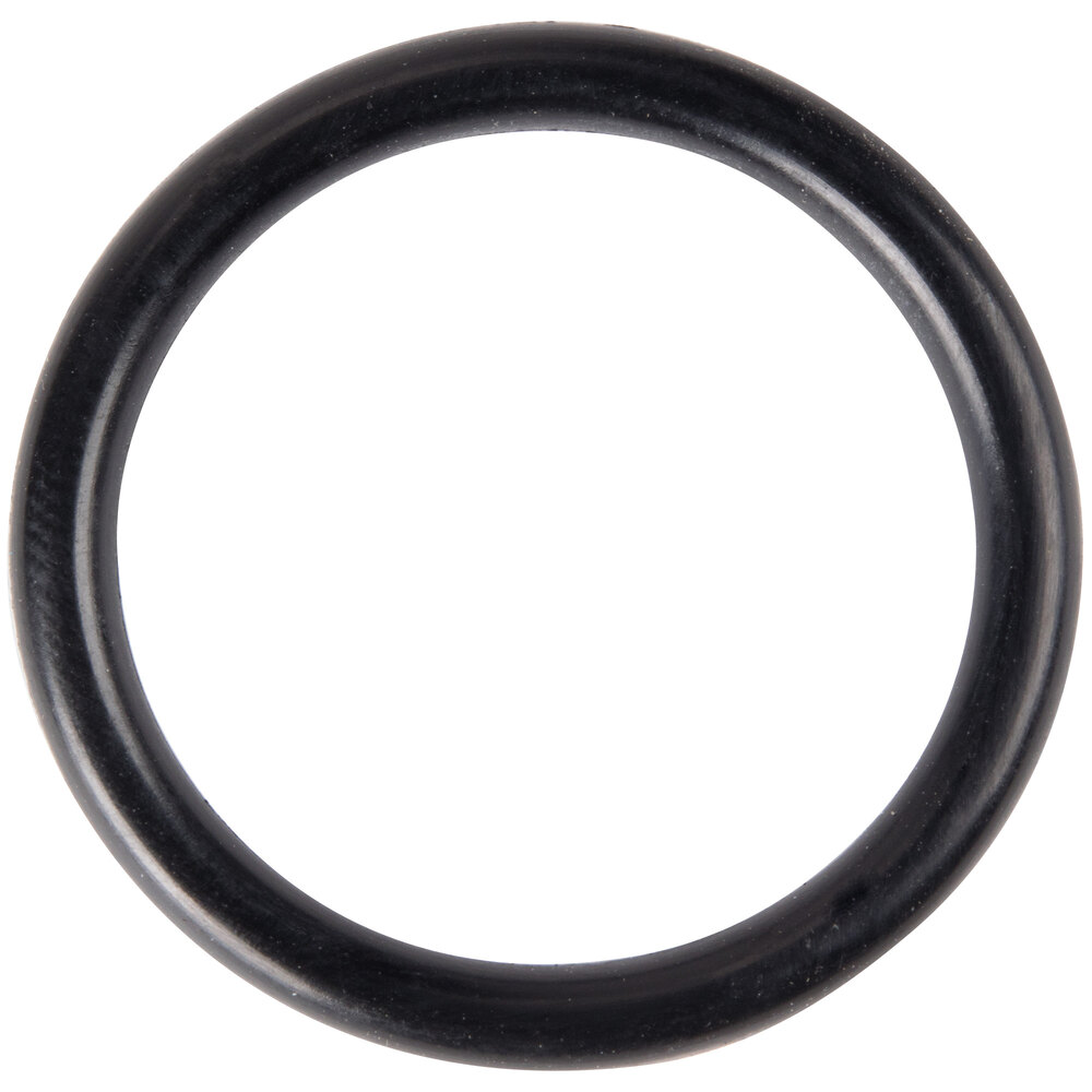 server-products-5127-equivalent-1-discharge-tube-o-ring