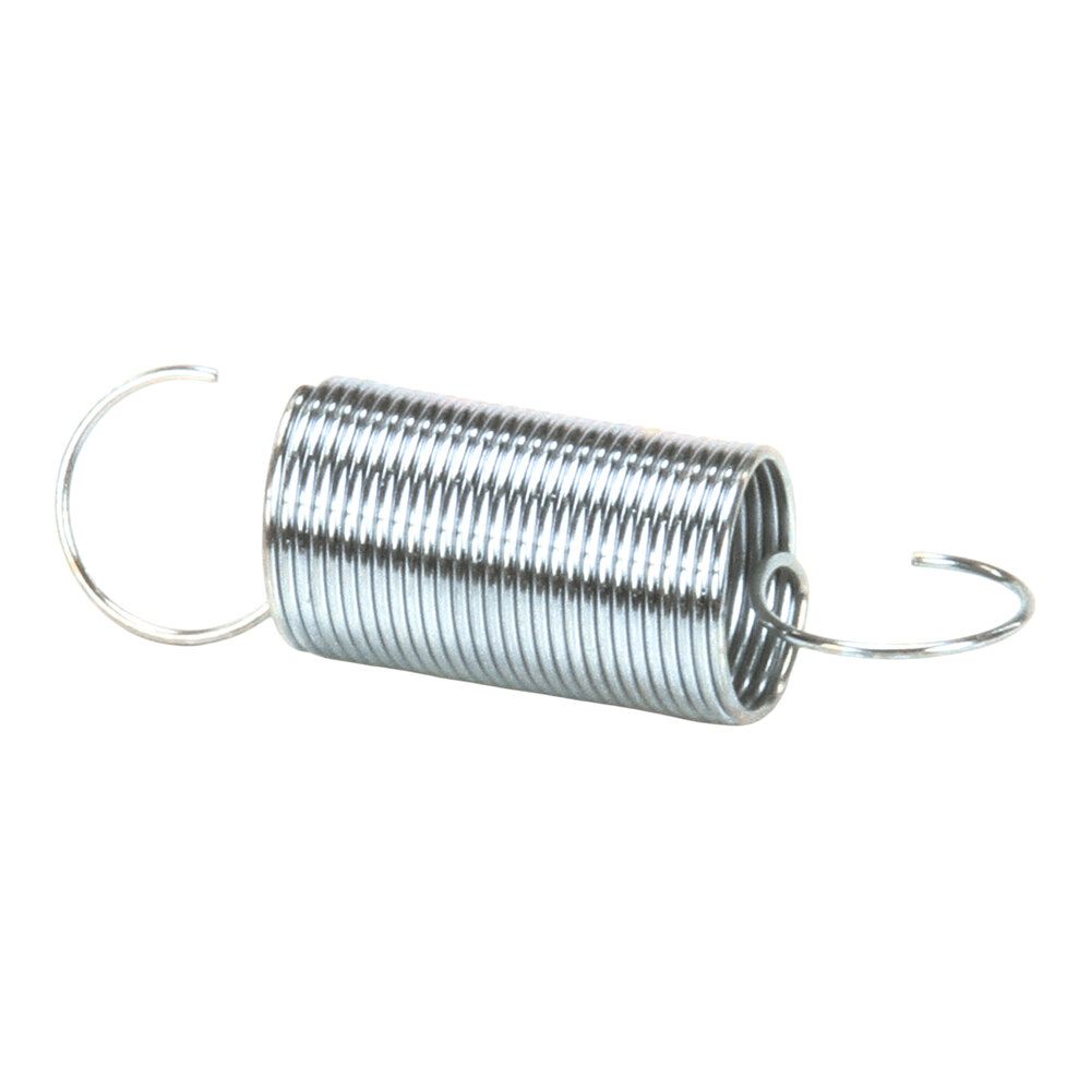 Star 2P-3103246 Spring, Extension