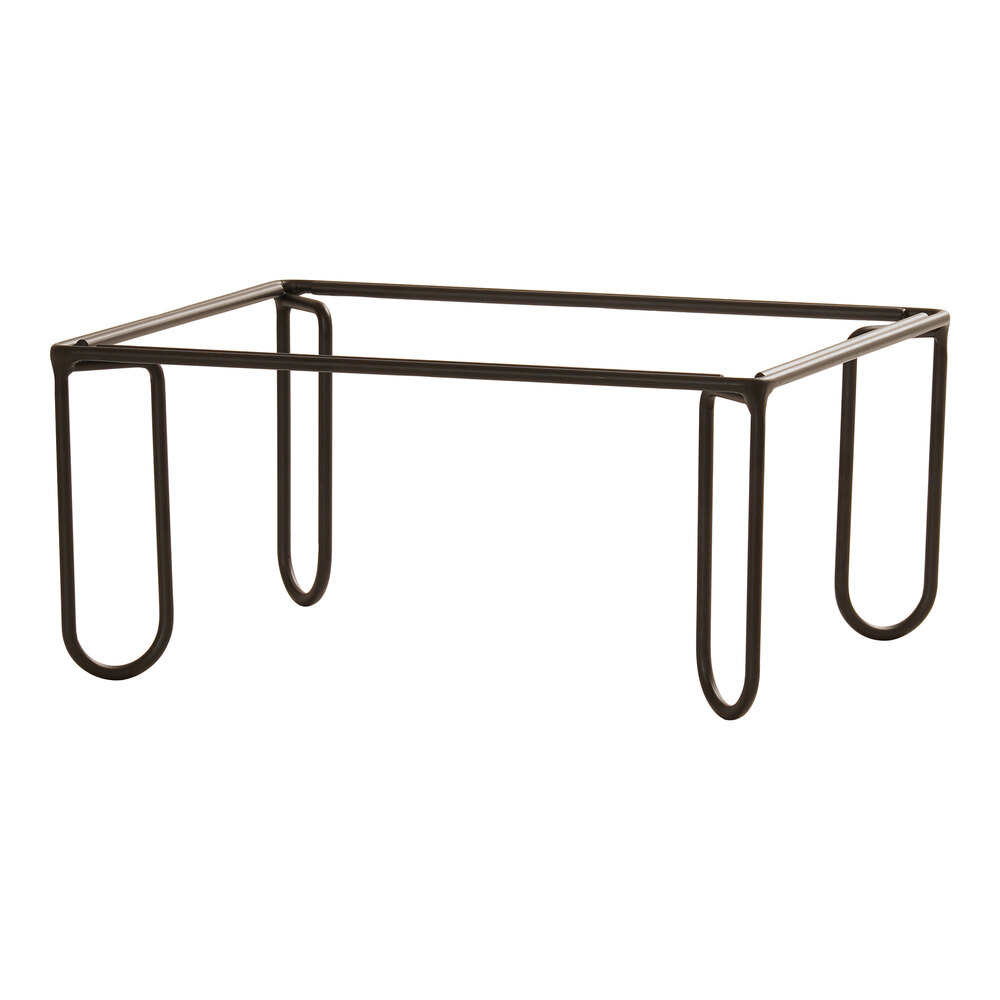 L23 Riser Frame Cal-Mil Logan 12