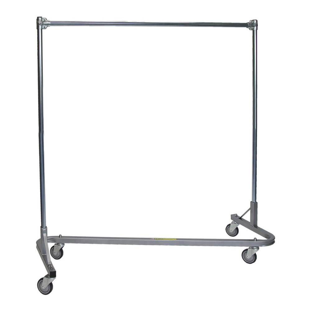 R&B Wire Products, Inc. 48
