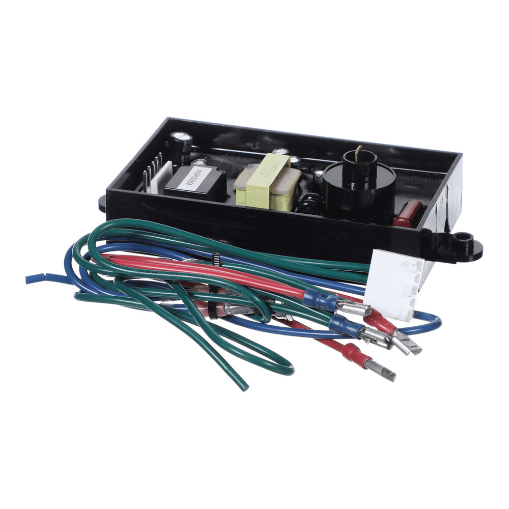 Sunglo 90075 Ignition Module