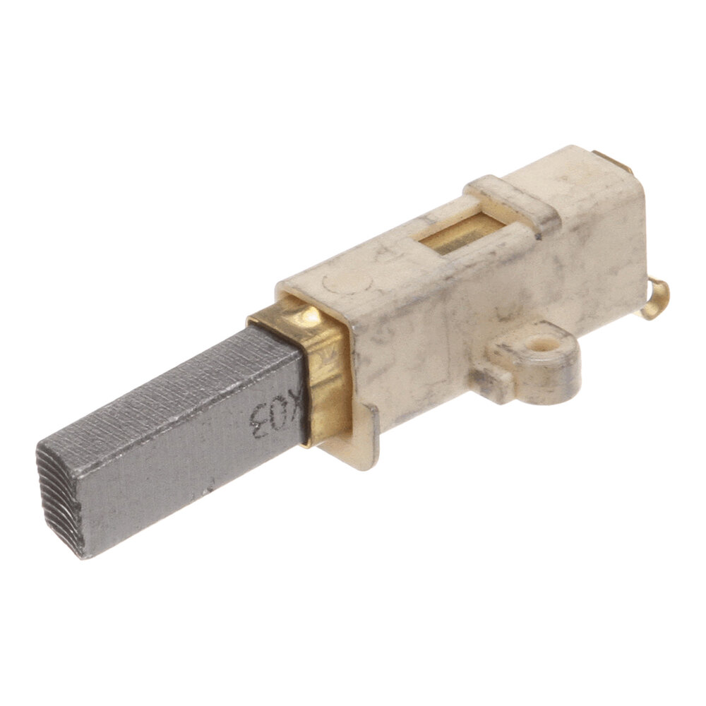Waring 033483 Brush Spring /Mx Series 120 V
