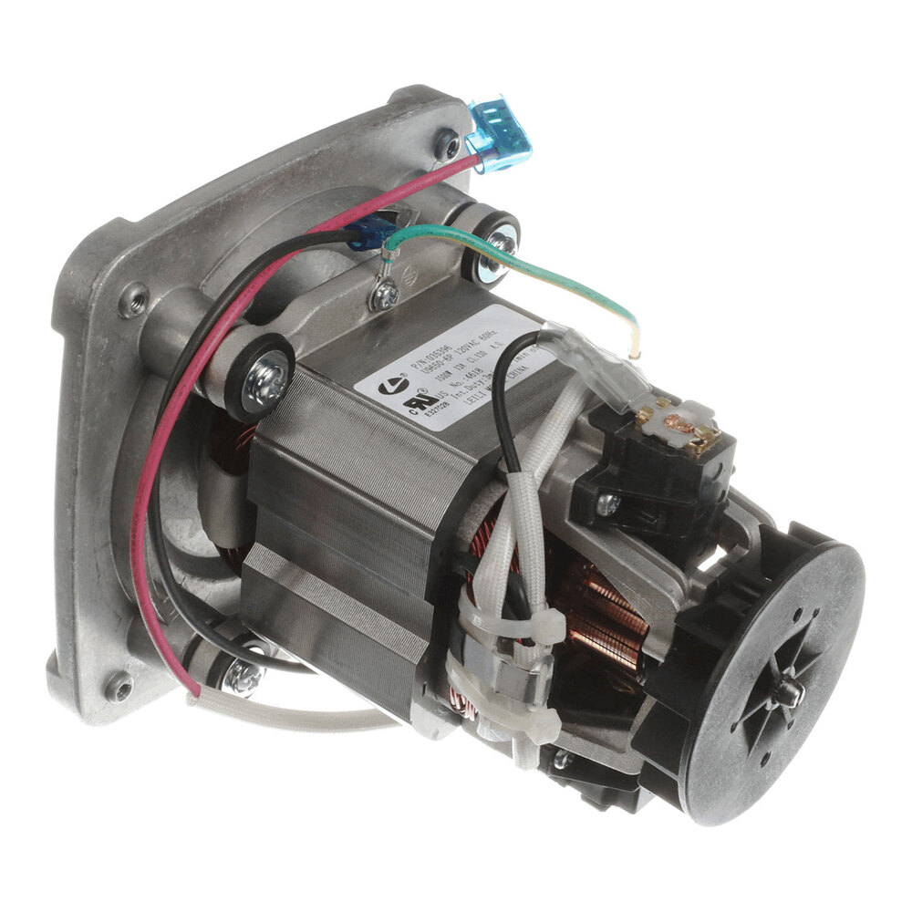 Waring 035396 Leili Motor Without Sensor
