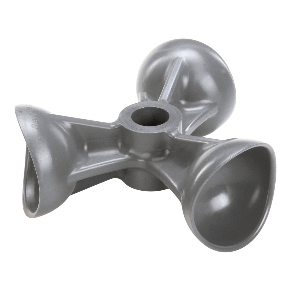 Zummo 210515 Regular Cup Z40C