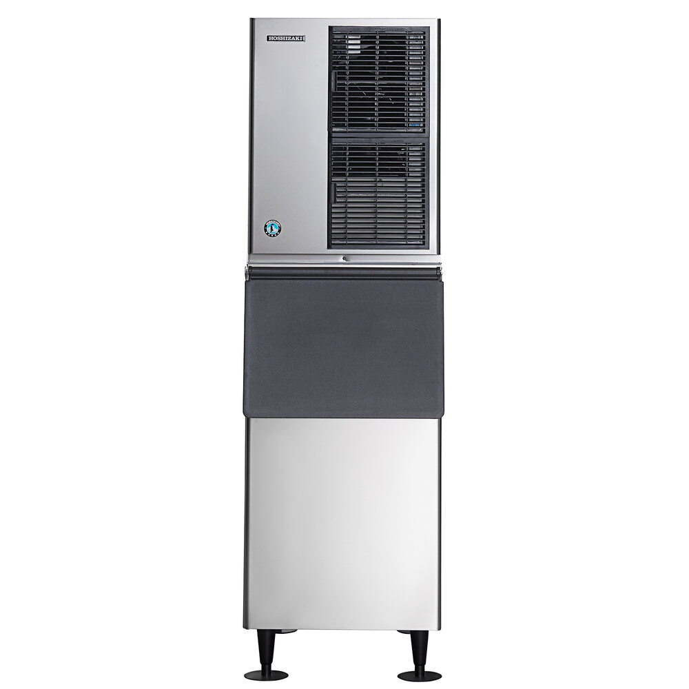 Hoshizaki KM-622MAK Slim-Line Series 22