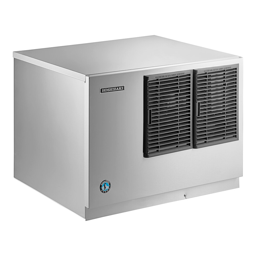 Hoshizaki KM-530MAK 30