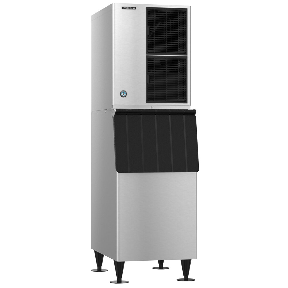Hoshizaki KM-522MAK Slim-Line Series 22