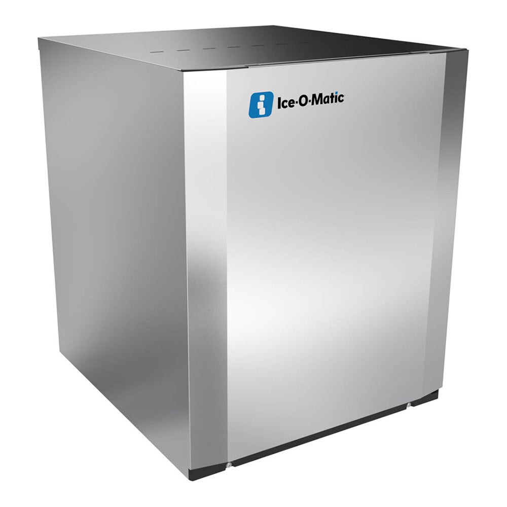 Ice-O-Matic CIM0826HW90 Elevation Series 22 1/4