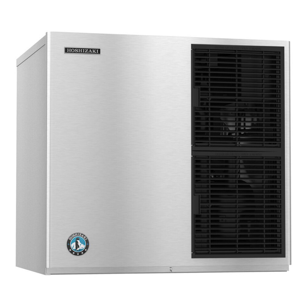 Hoshizaki KM-830MAK2 30