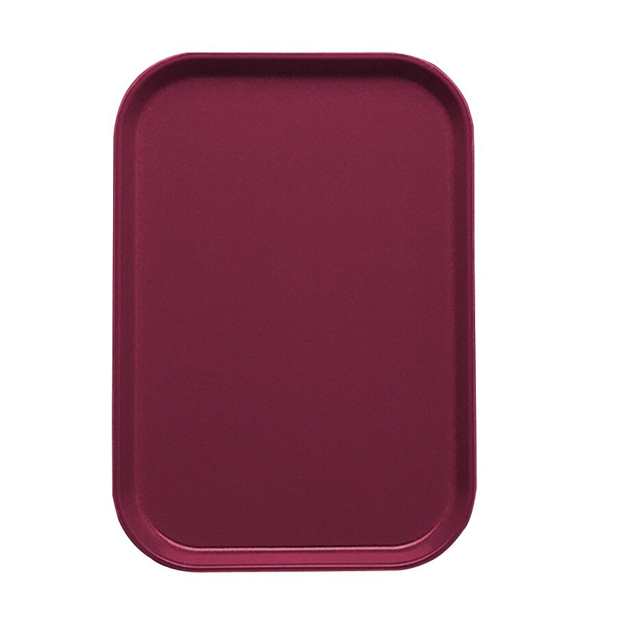 Cambro 1015522 10 1/8