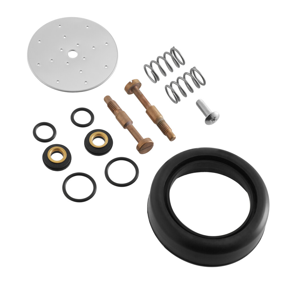 product image front view