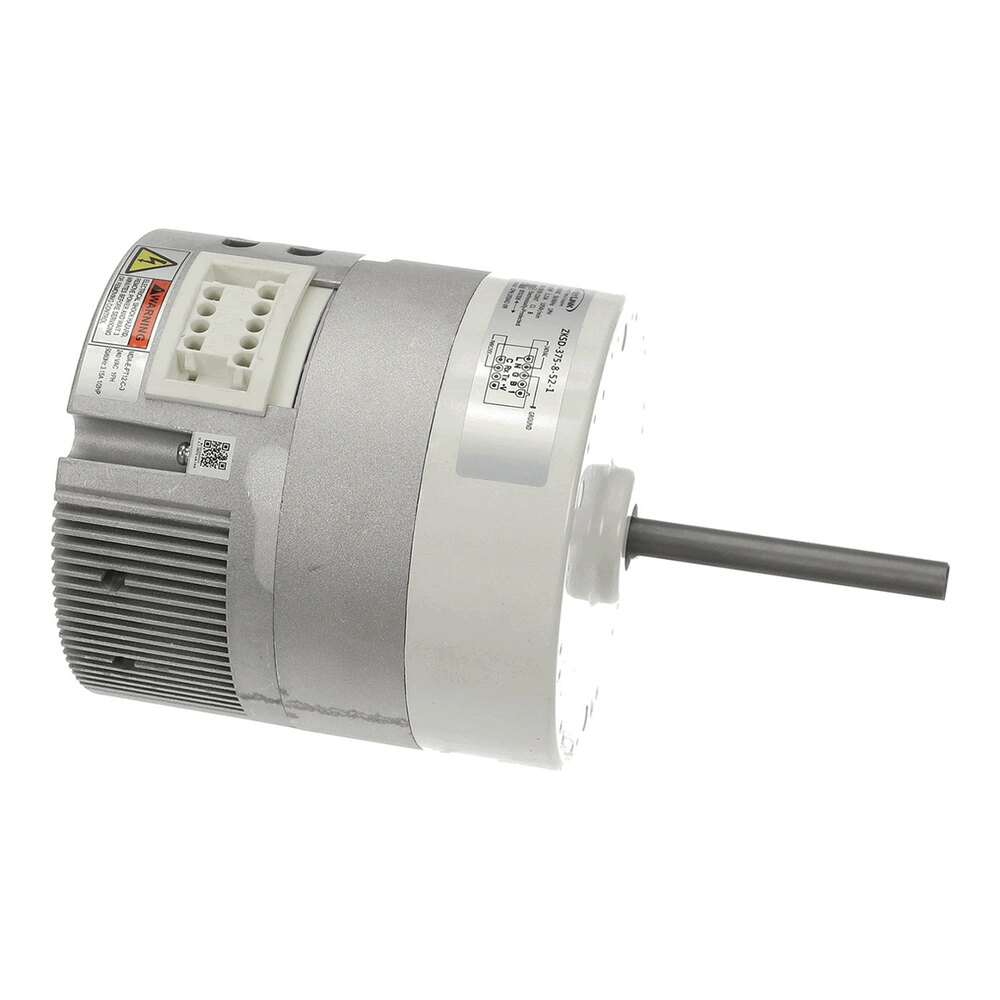 Lennox 16Y18 1/2Hp Variable Speed Blower Motor