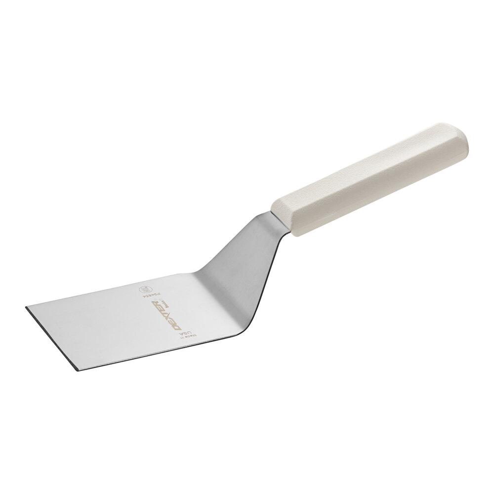 Dexter-Russell 31644 4