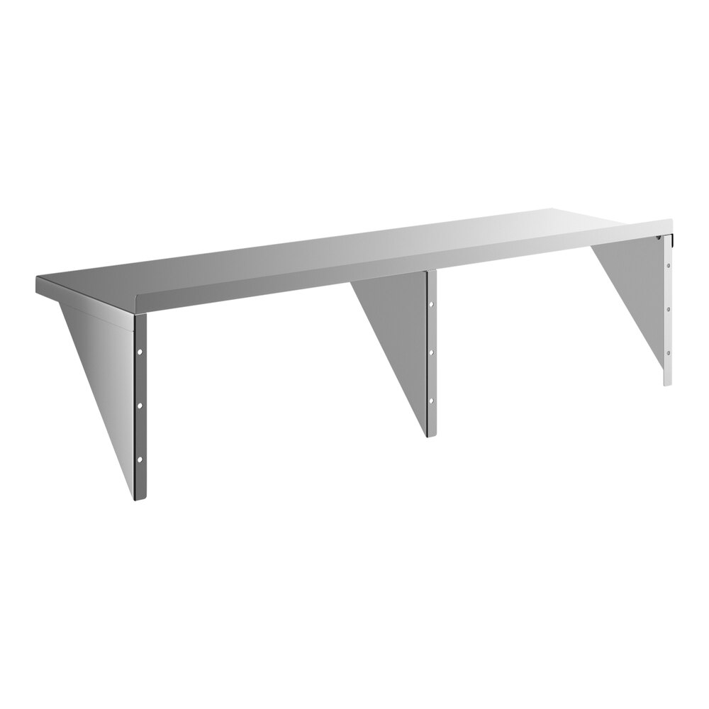 product image front view