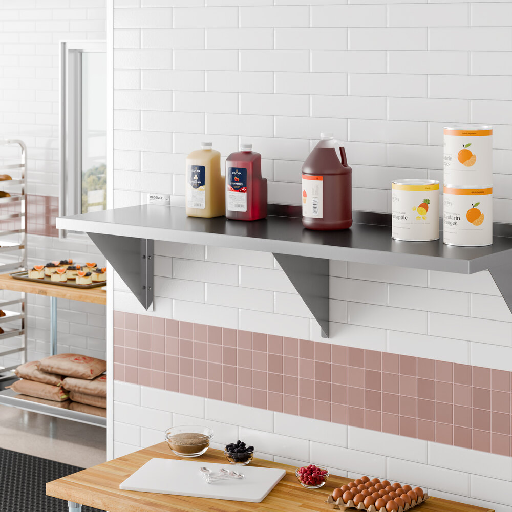 product image front view