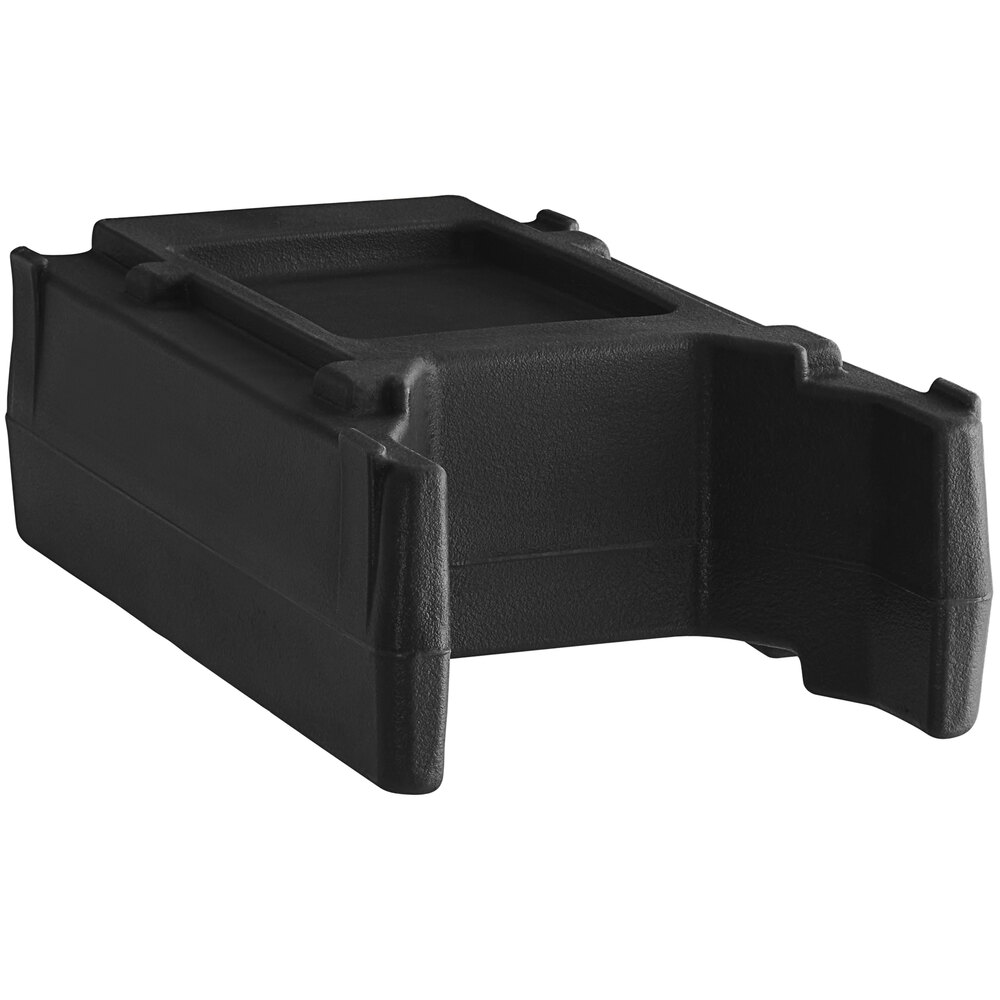 Cambro Camtainer® 4 9/16