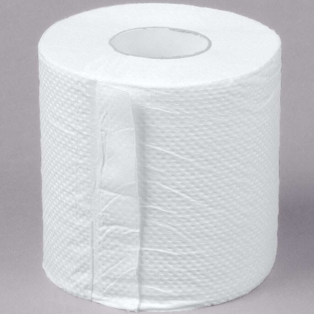 lavex-janitorial-individually-wrapped-2-ply-standard-500-sheet-toilet