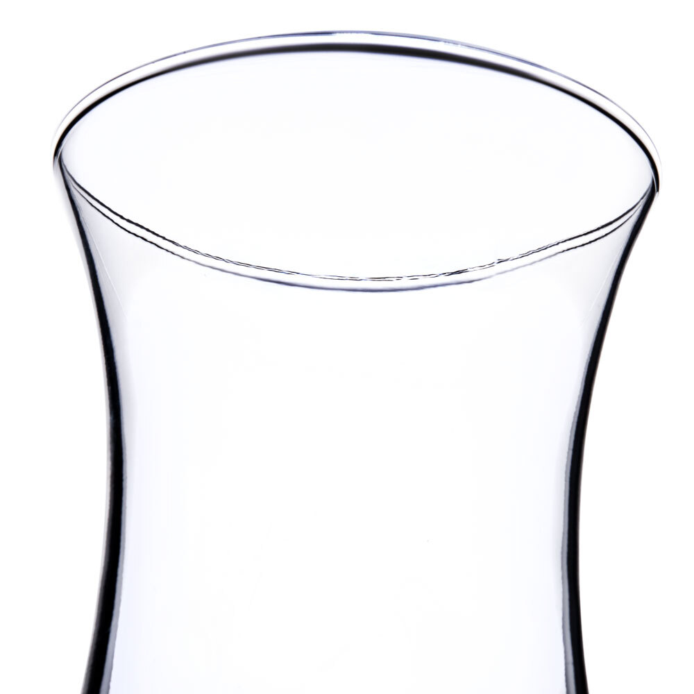 libbey 3616
