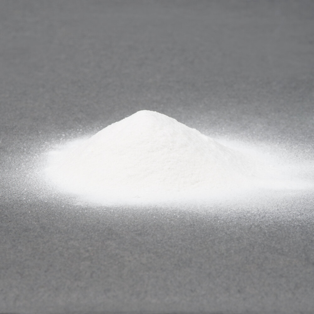 All Natural Dutch Jell Bulk Pectin 40 lb.