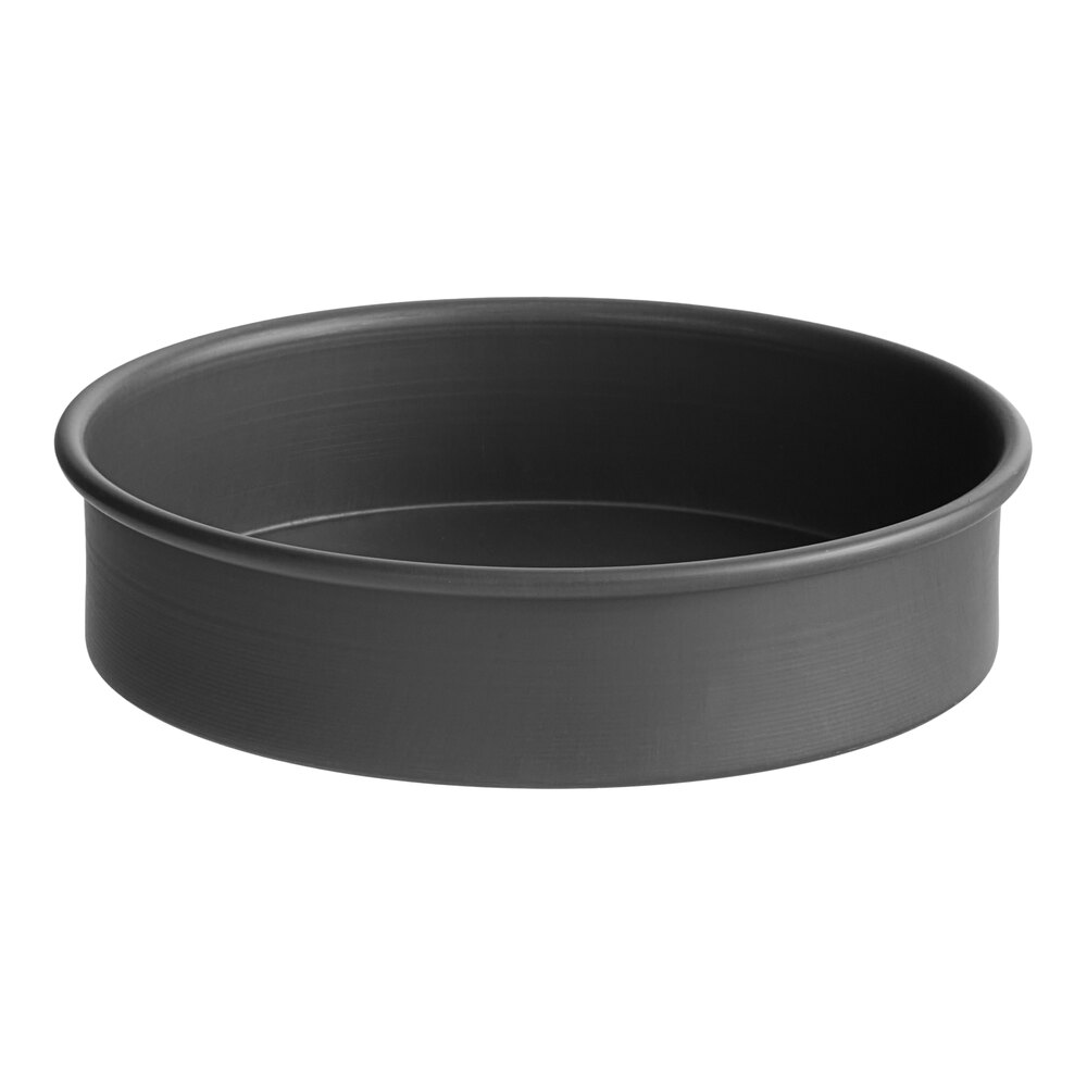 American Metalcraft HC80082 8