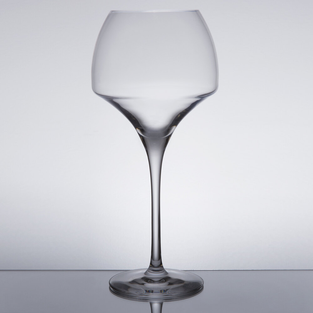 Concha Glass Can – Ultimate Style Supply