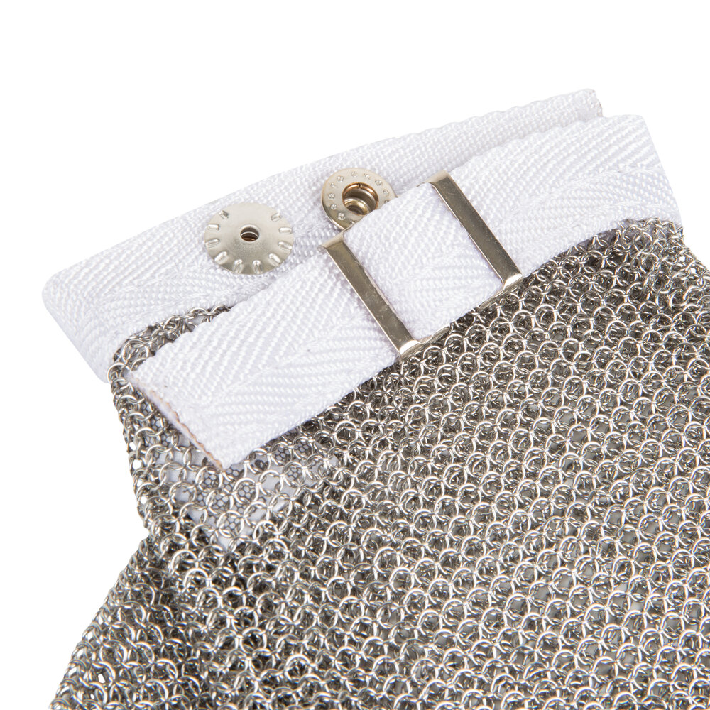 expanded content image