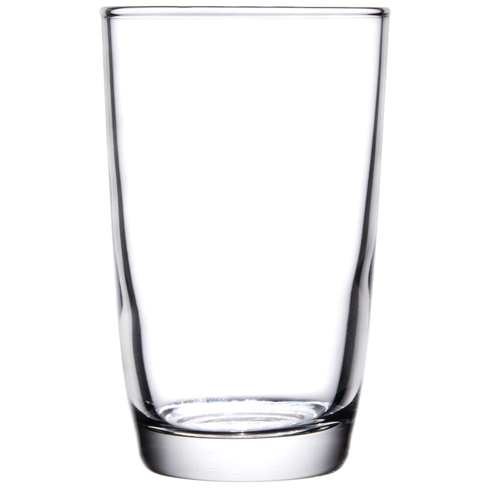 Pasabahce elysia 4 450 мл. Харрикейн бокал. Gråsej гросей стопка, прозрачное стекло 604. Хайбол 470. Шкаф в современном стиле.